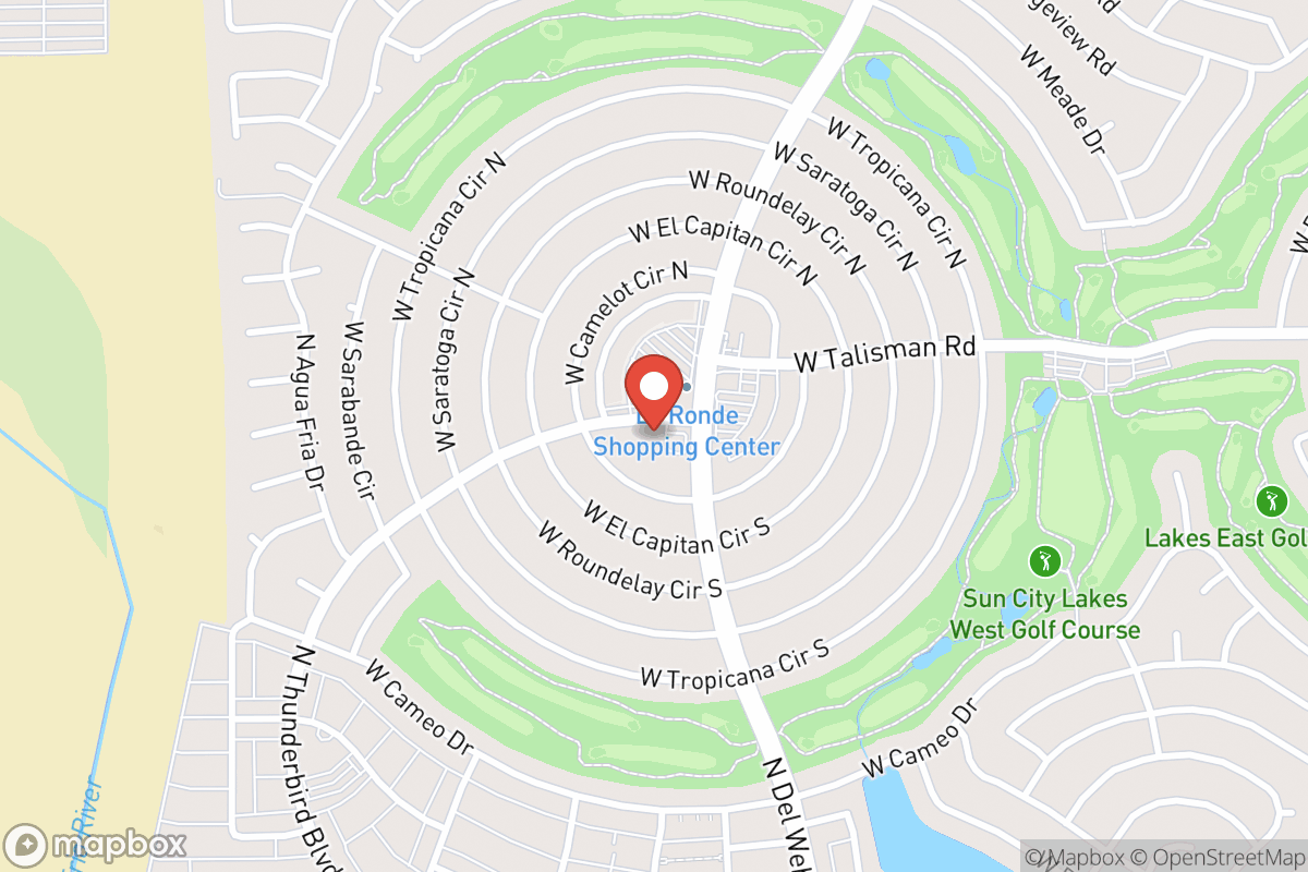 Duffeeland Dog Park *Key Required*