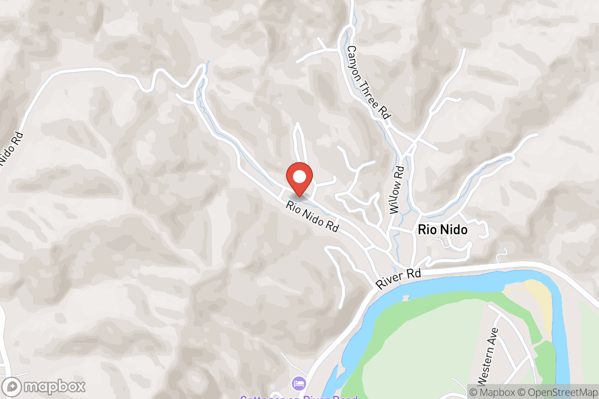 Bruno Farnocchia Dog Park
