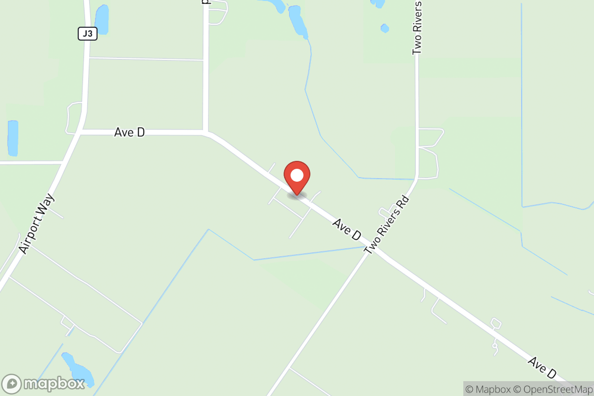 PAW Forward Dog Park - Private by Booking