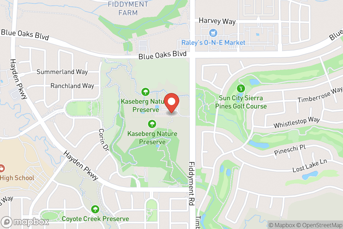 Fargo Dog Park