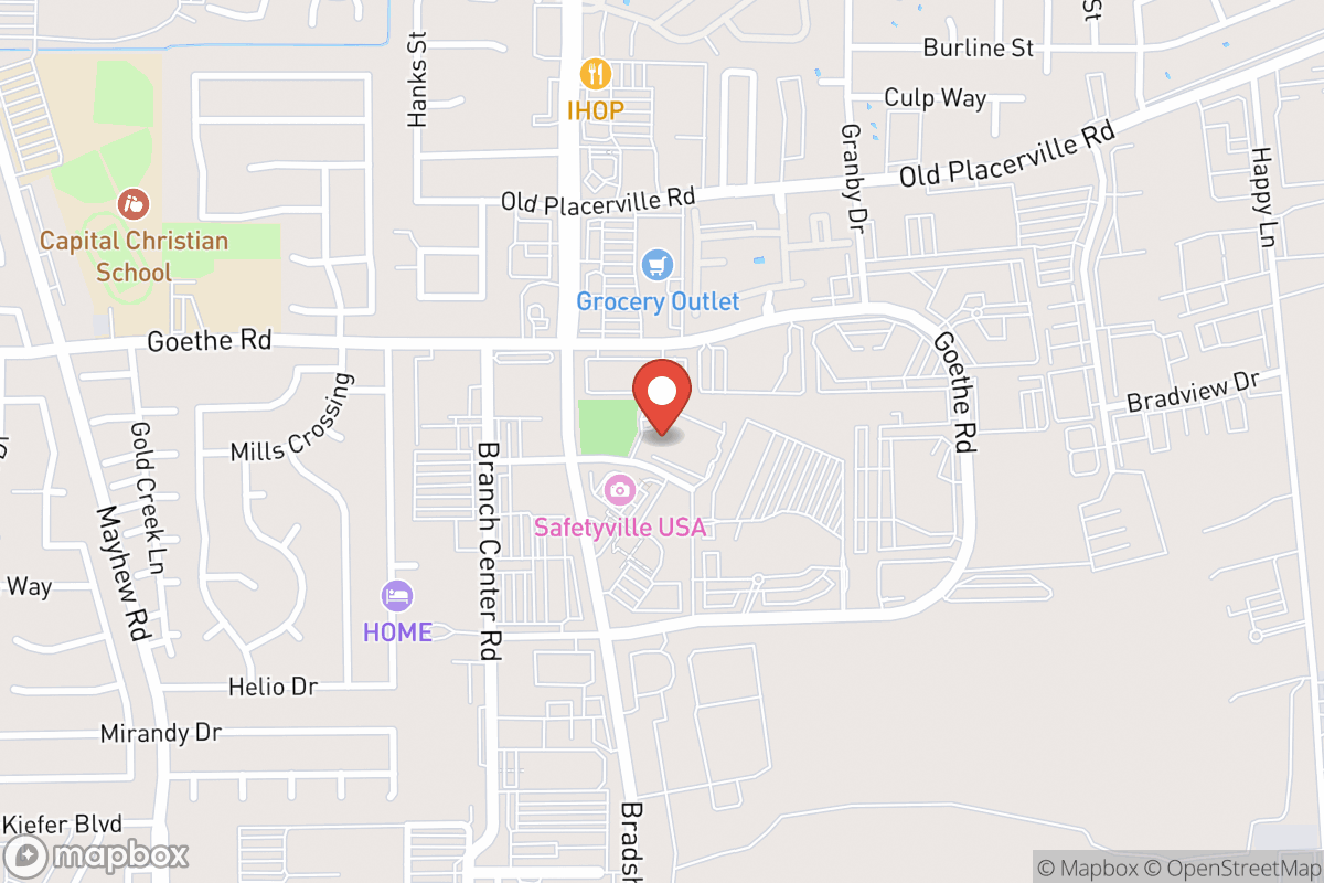 Sacramento County Animal Shelter Off Leash Dog Park
