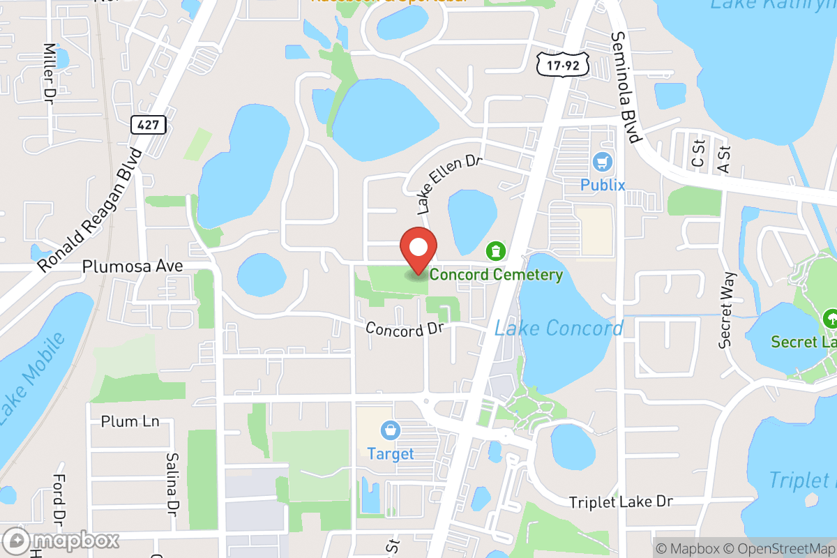 Pawmosa Dog Park