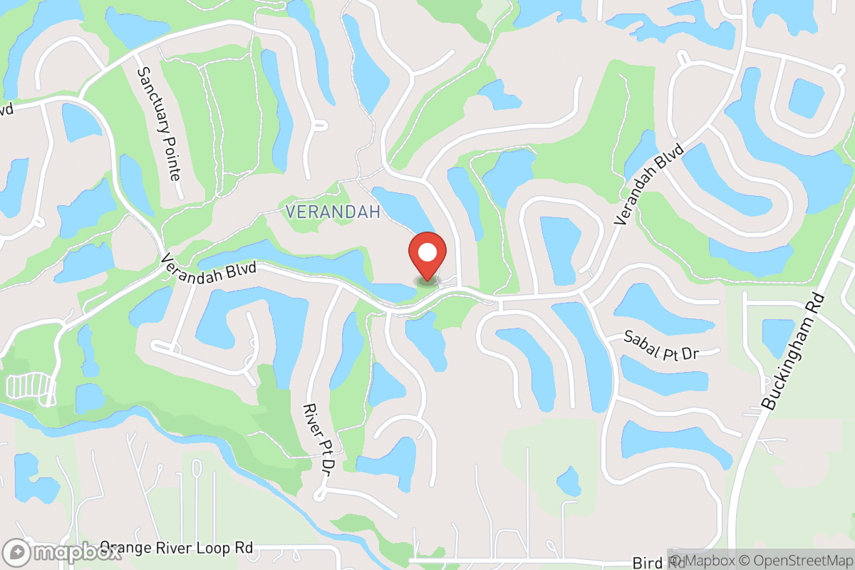 Dog Park
