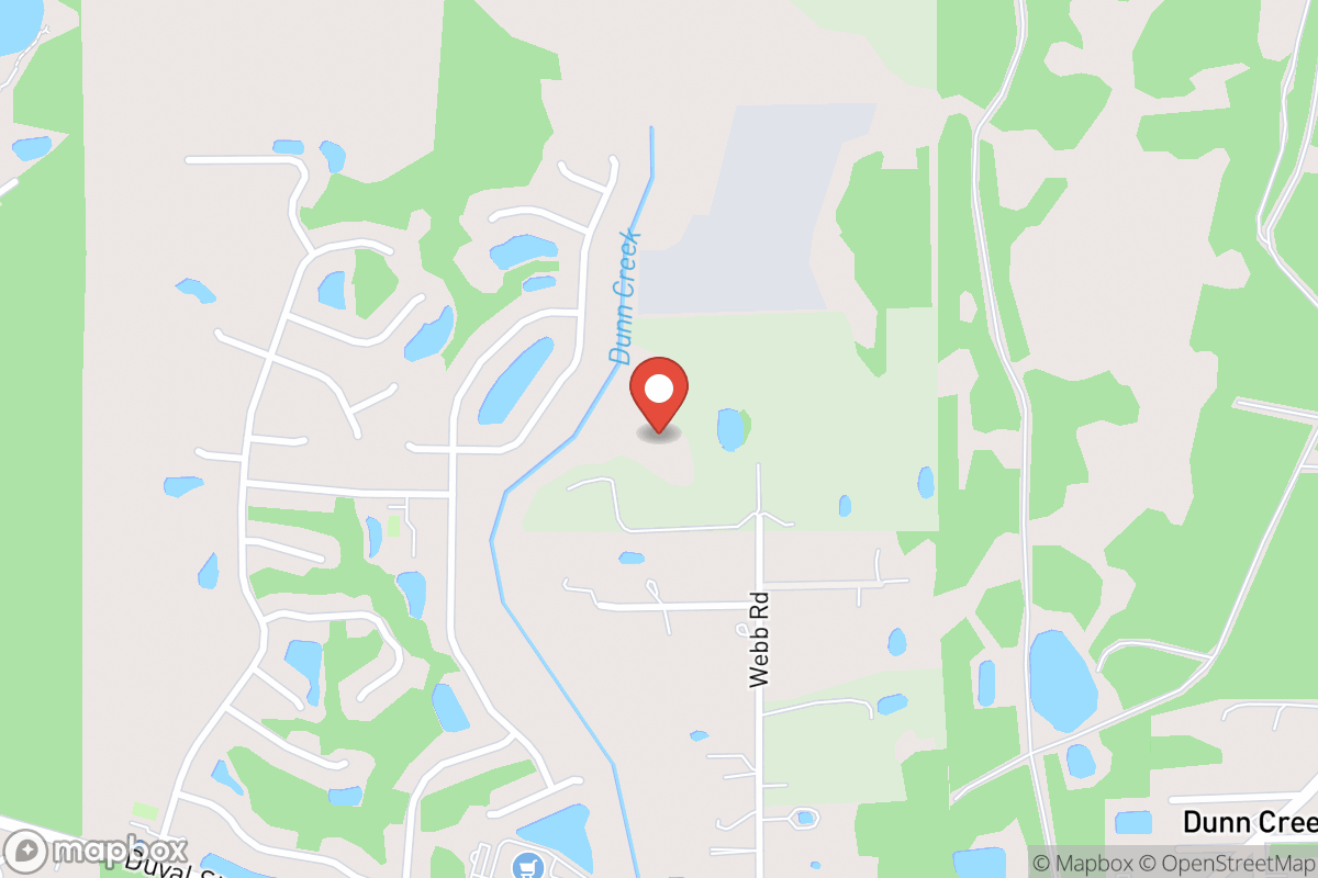 Unleashed Private Dog Park
