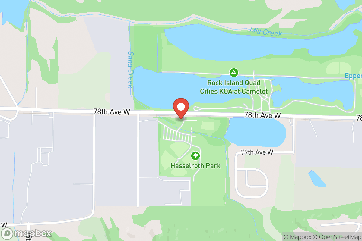 Eleanor Wallace Dog park