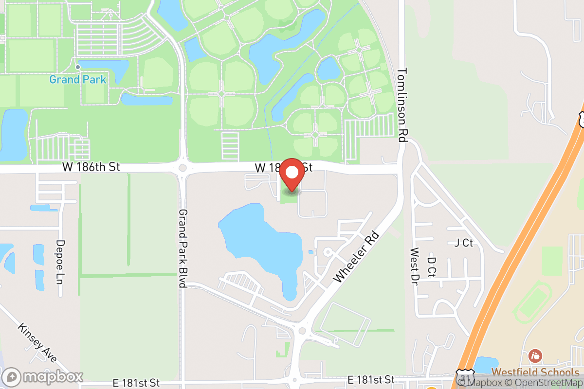 Crate Escapes Dog Park + Bar
