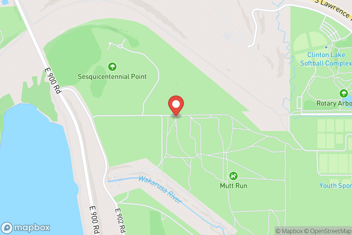 Mutt Run Off-Leash Dog Park