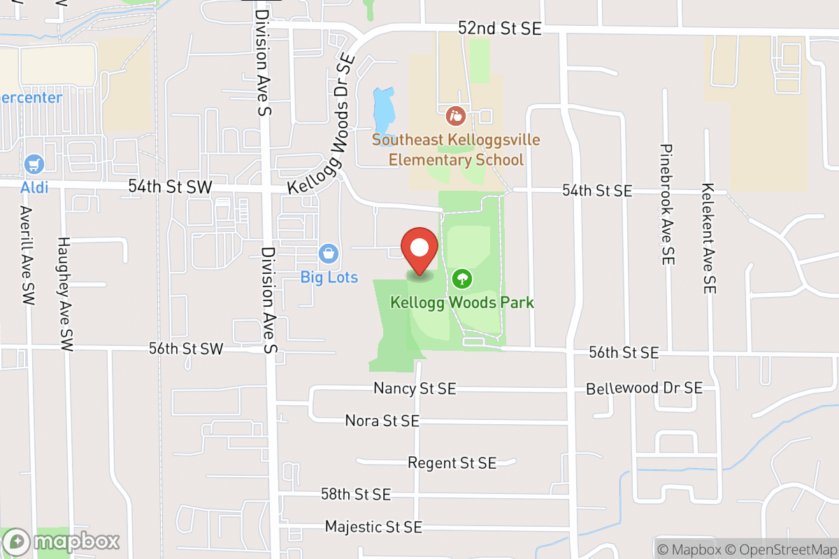 Dog Park