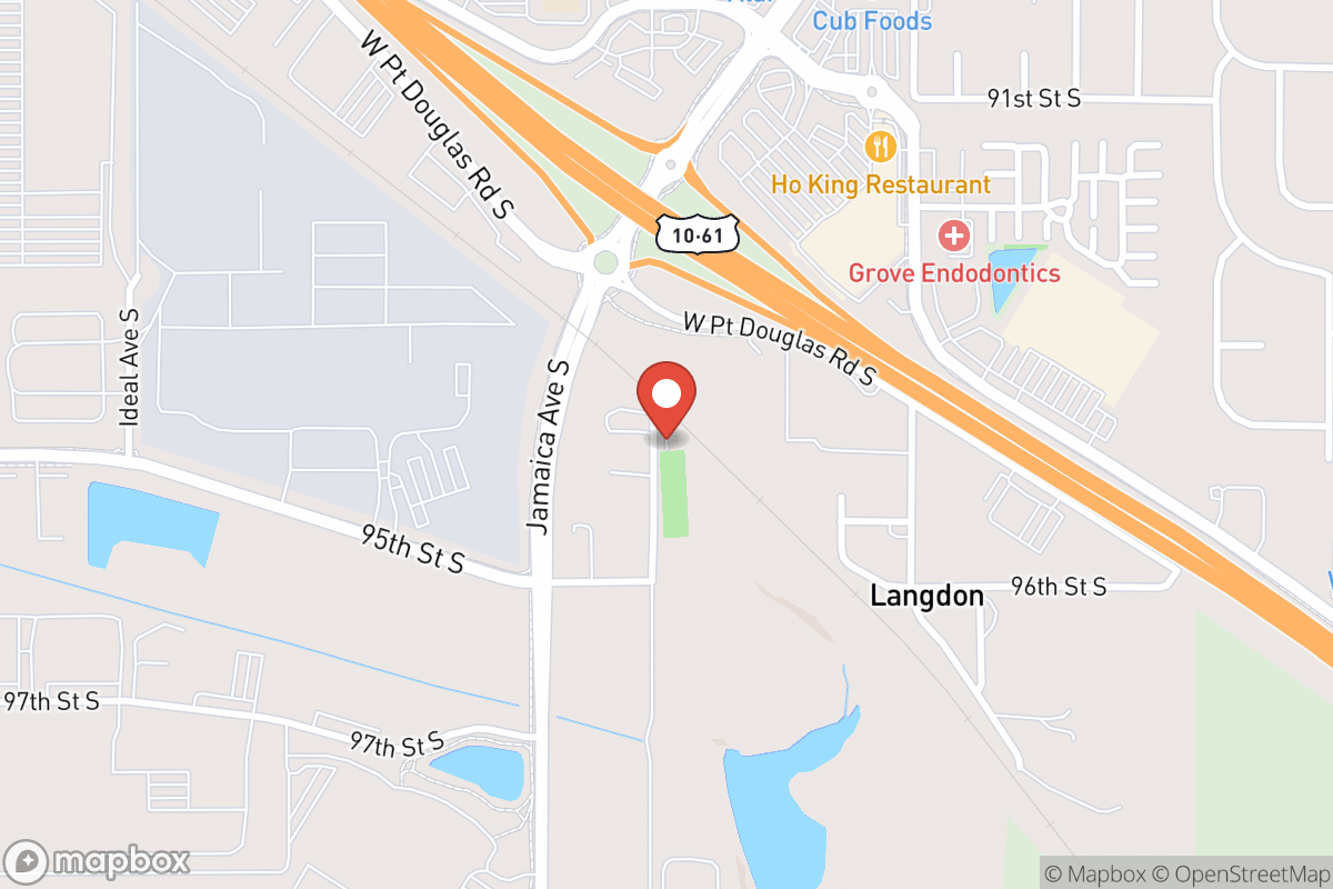 WAG Farms Dog Park