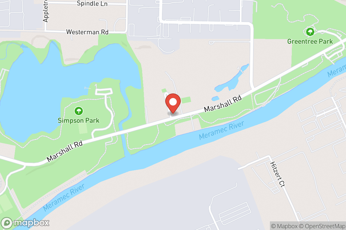 Treecourt Unleashed Dog Adventure Park | Dog Park | (Registration Required)