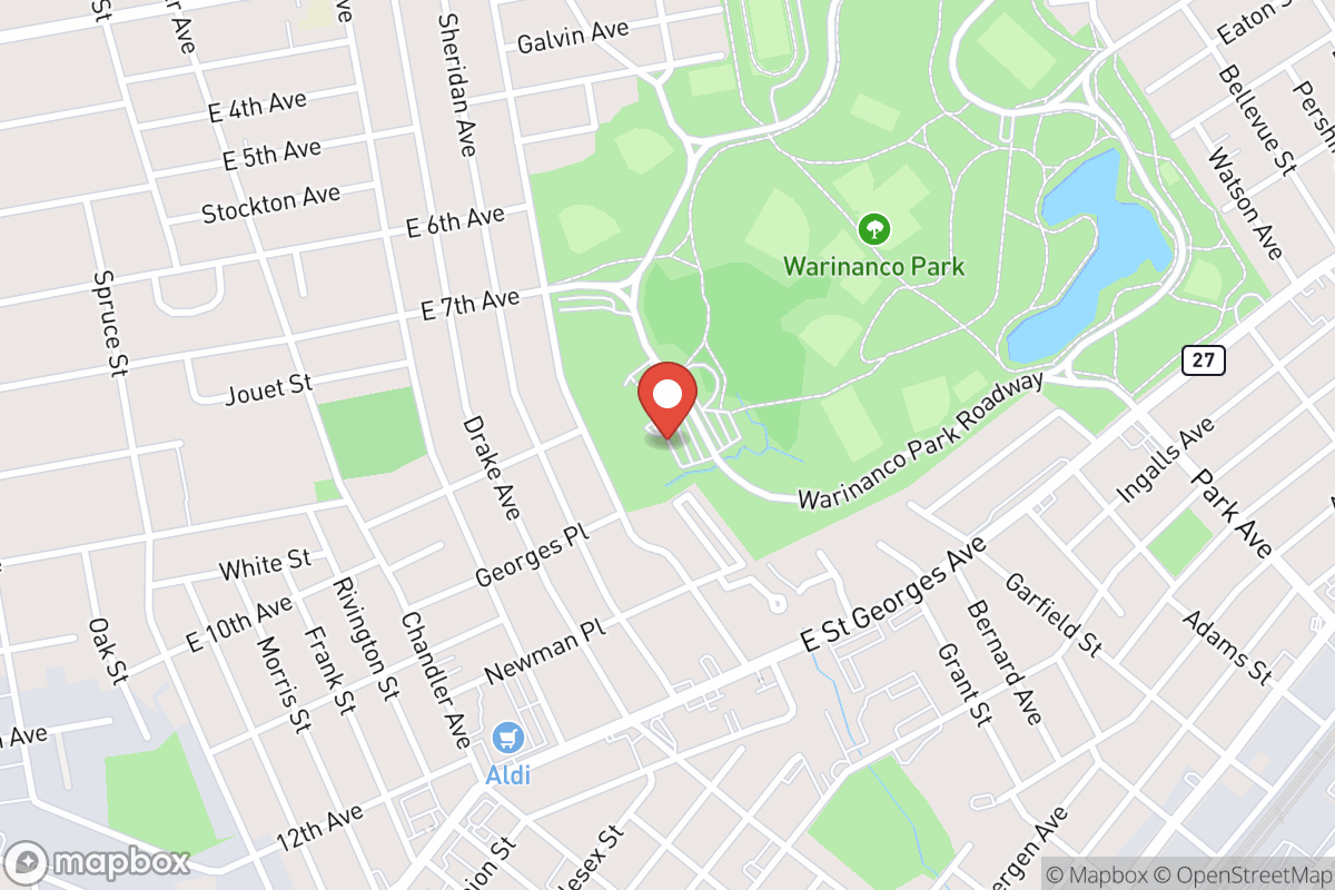 Dog Park