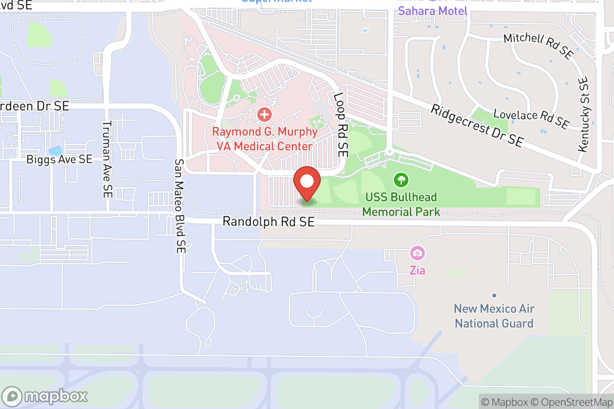 USS Bullhead Memorial Park Dog Park