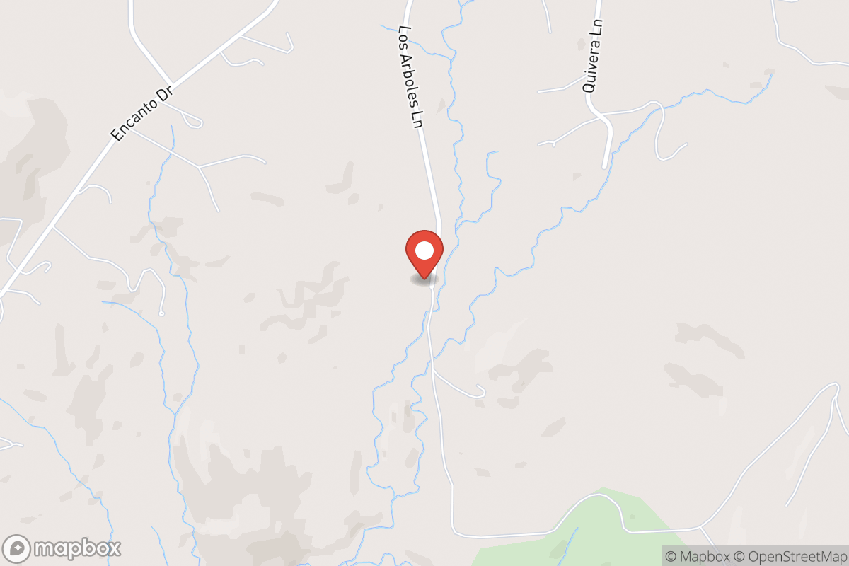 Dizzy Lizzie’s Dog Park