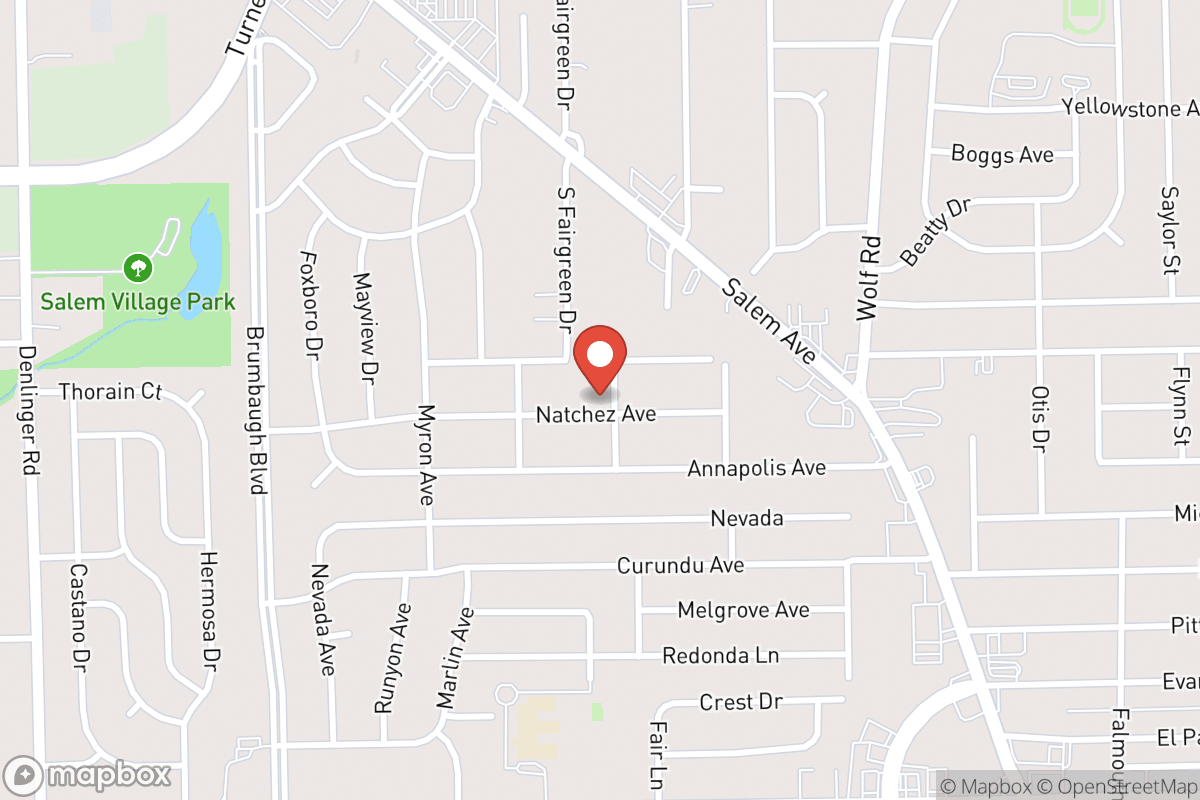 Moon Dogs Express Pet Care (Private Dog Park)