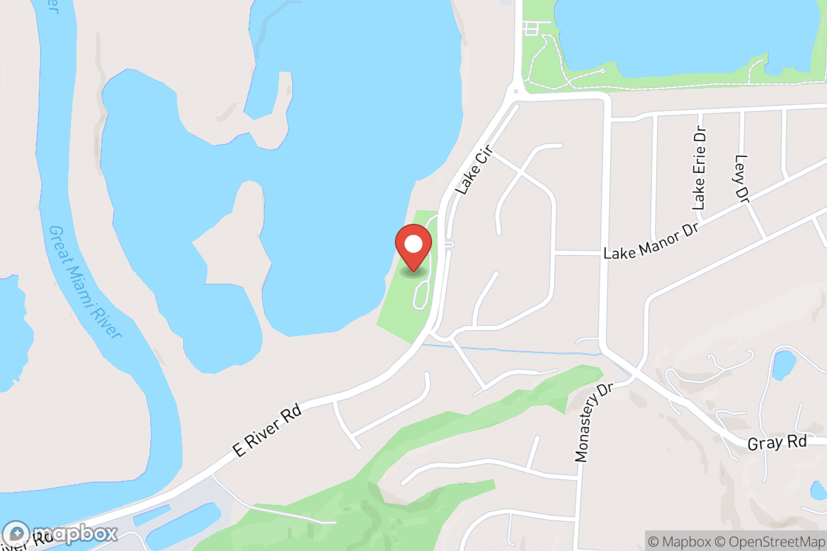 Furfield Dog Park