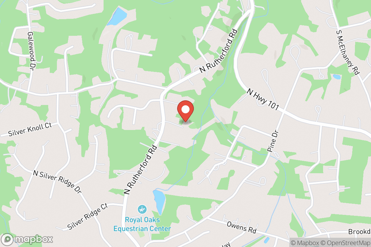 Lucy’s Private Dog Park (Reservation Only)