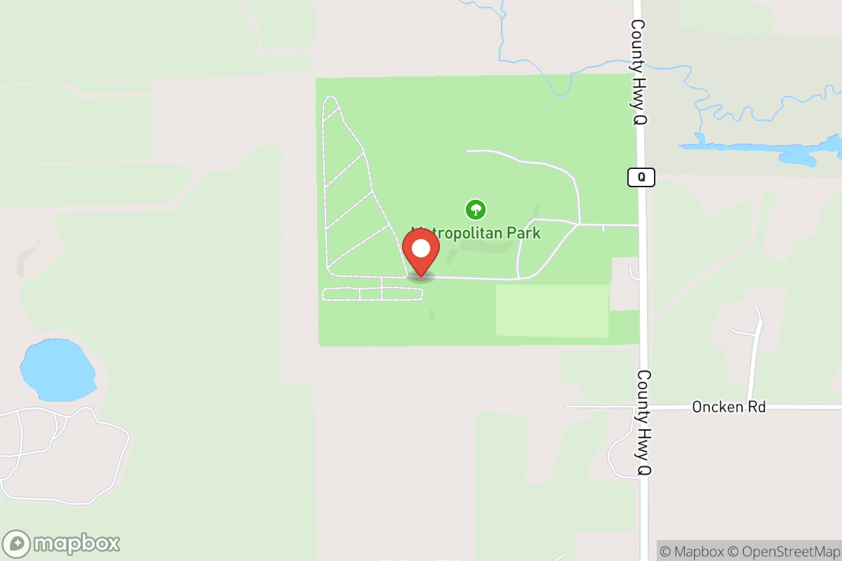 Middleton Dog Park